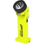 Nightstick Angle Light Zone 0 INTRANT IS Rechargeable Dual-Light