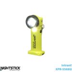 Nightstick Angle Light Zone 0 INTRANT IS Rechargeable Dual-Light - Image 3