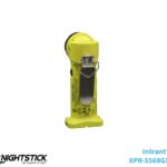 Nightstick Angle Light Zone 0 INTRANT IS Rechargeable Dual-Light - Image 2