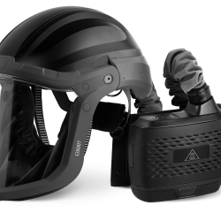 GS007-PAPR Kit