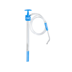Macnaught AHP60 Pump