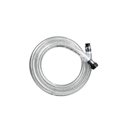 BOP HOSE ASSY REPLACEMENT KIT 1.5M