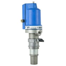 T-SERIES OIL PUMP