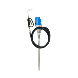 Oil Dispensing Kit 5:1
