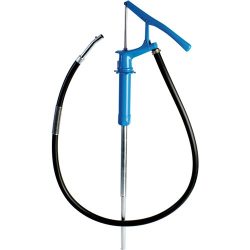 Macnaught A2H Handpump