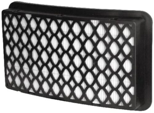 YHSPP3 Filter