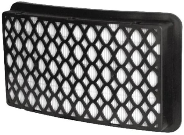 YHSPP3 Filter