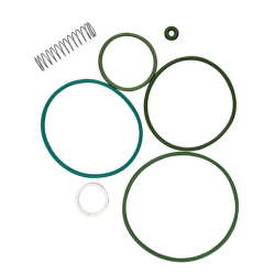 Unloader Kit 2200900961