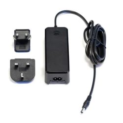 Sundstrom SR500 Charger