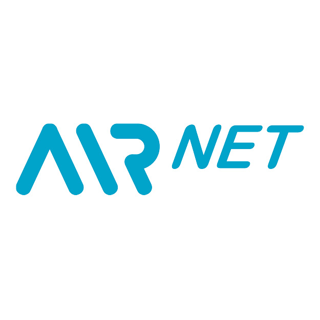 AirNET Compressed Air Piping