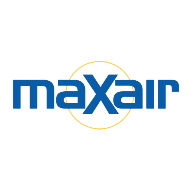 MaxAir Compressed Air Piping