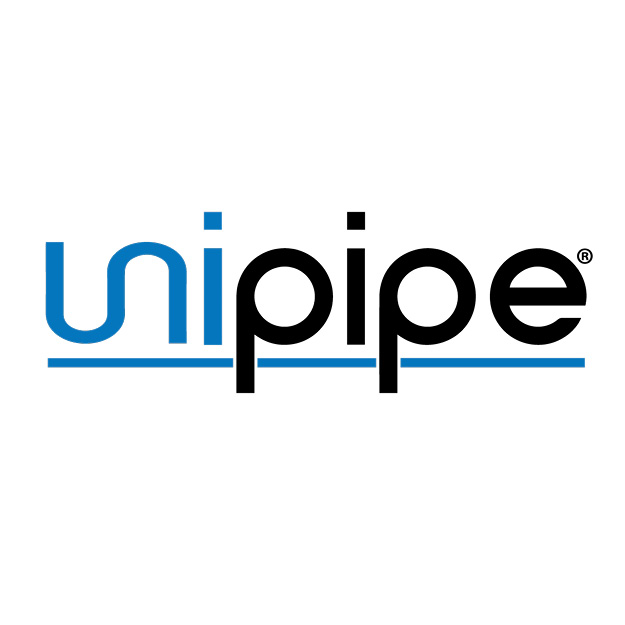 Unipipe Compressed Air Piping
